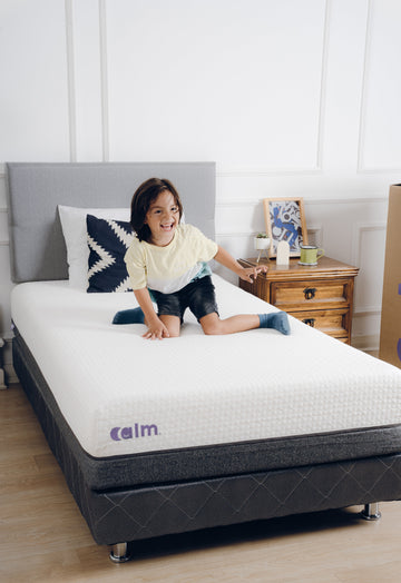 Cómo cuidar tu colchón para que dure más