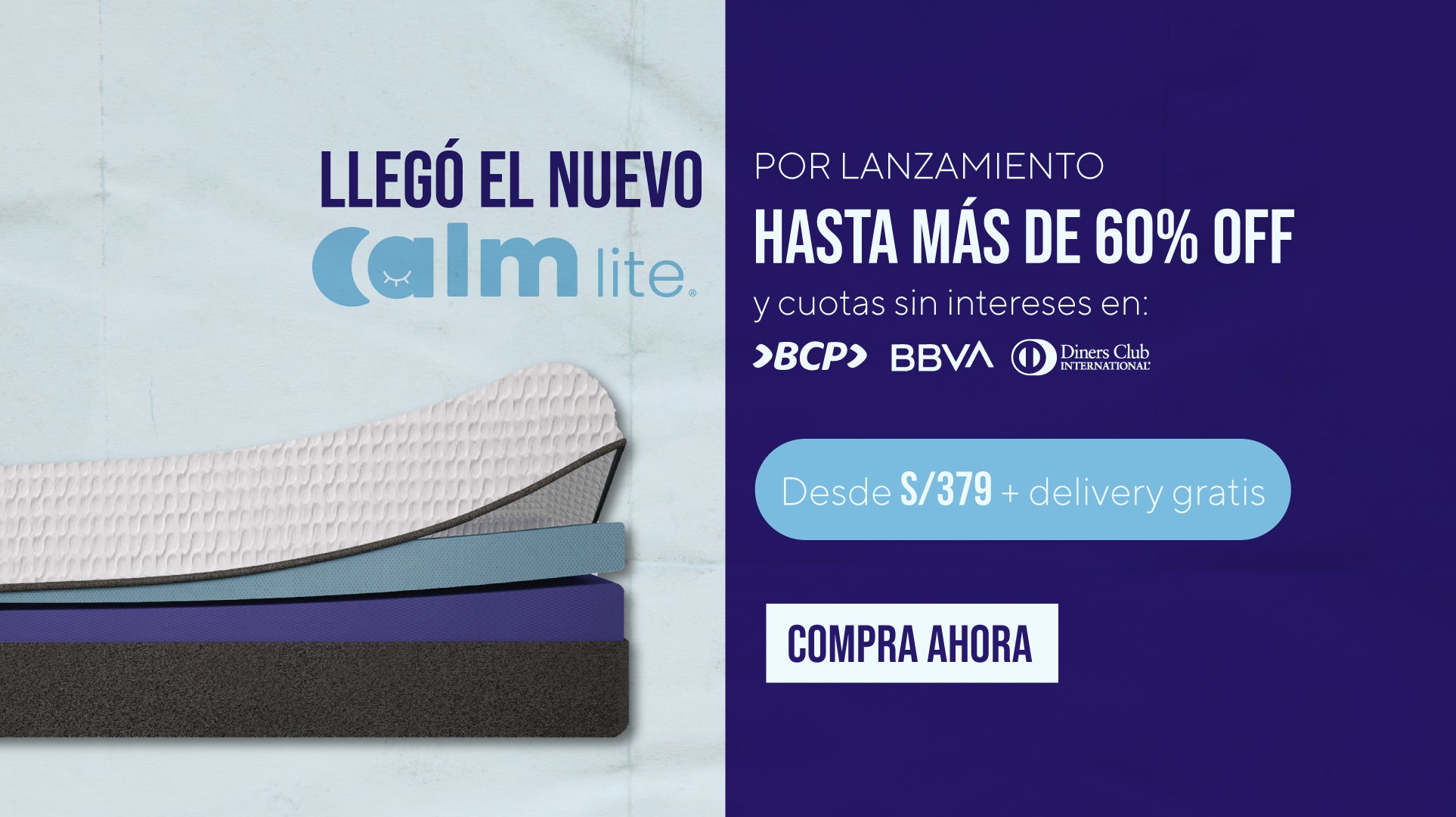 slider image slider_item_f3DNLy