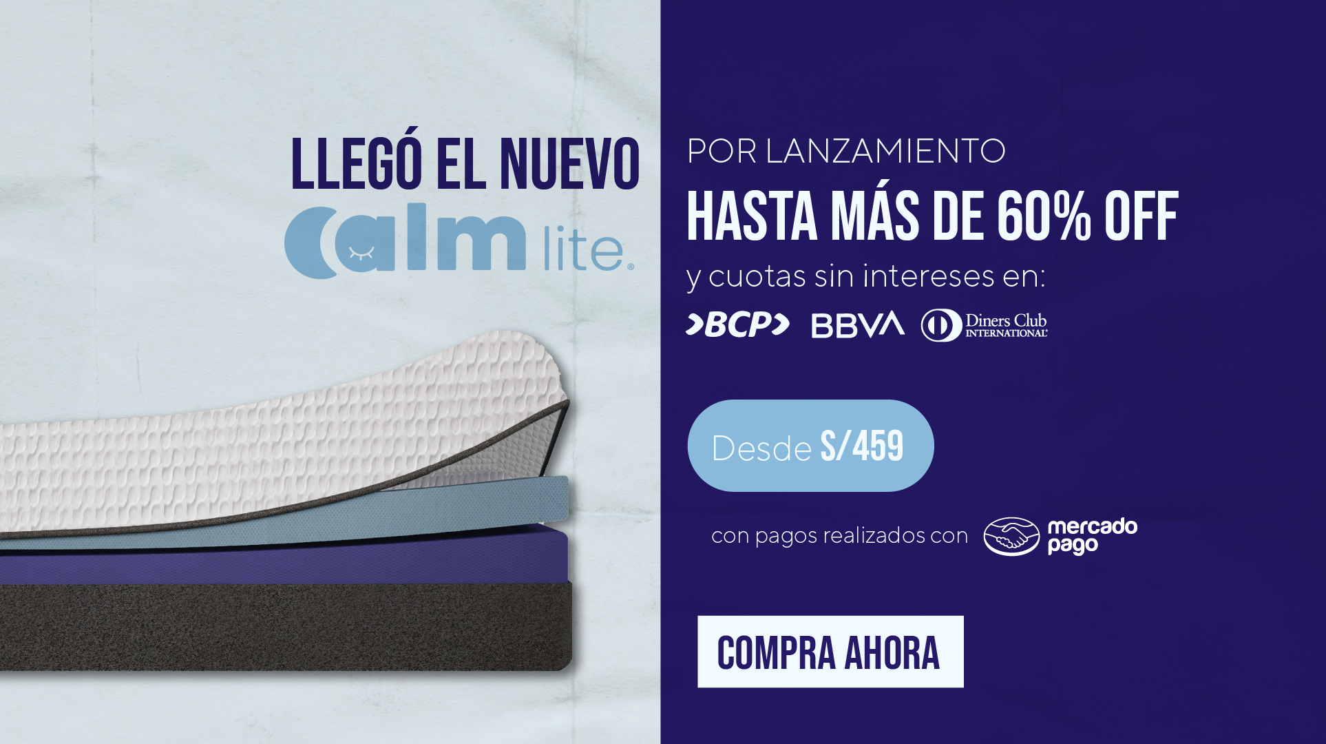slider image slider_item_f3DNLy