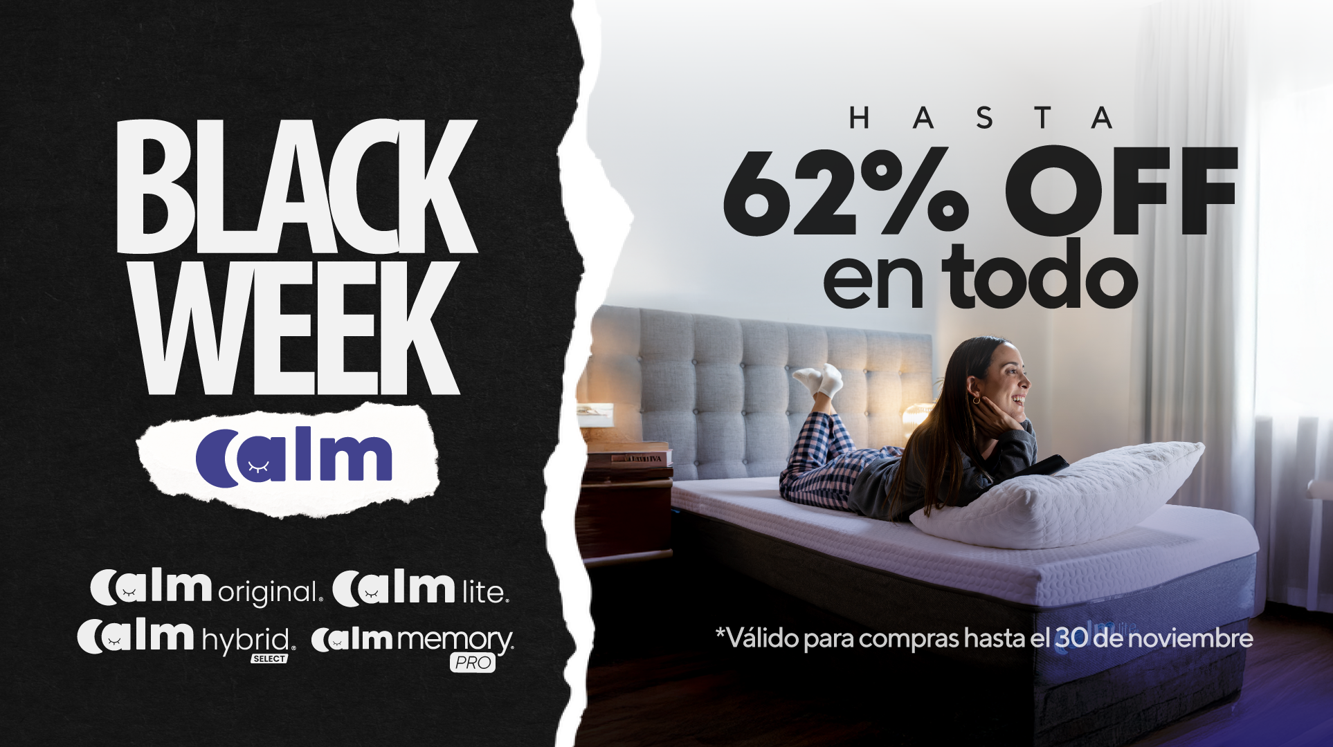 slider image slider_item_4UPdWg