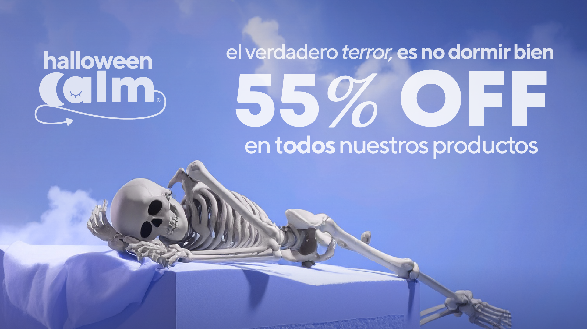 slider image slider_item_f3DNLy