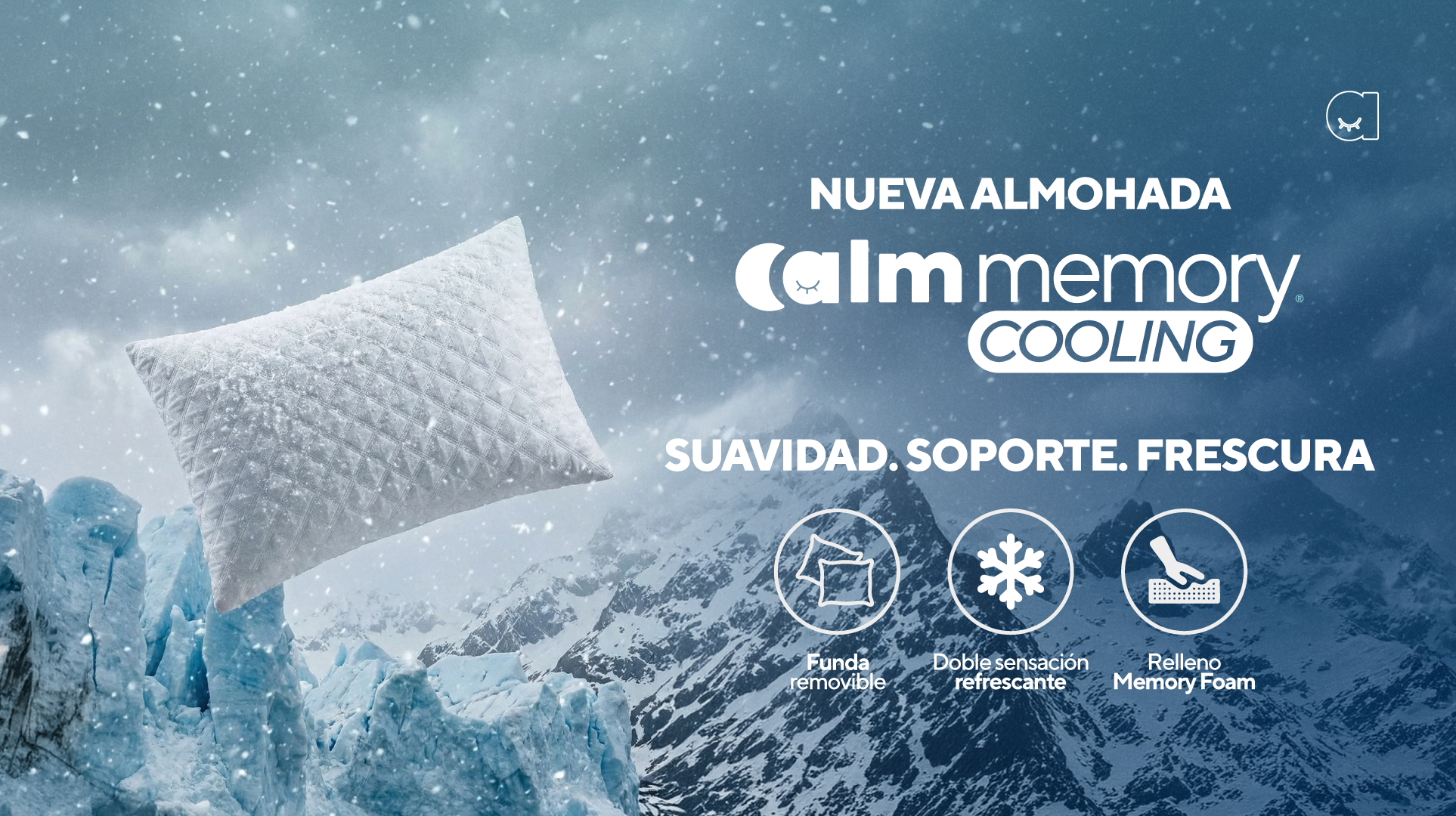 slider image slider_item_6KdYVg