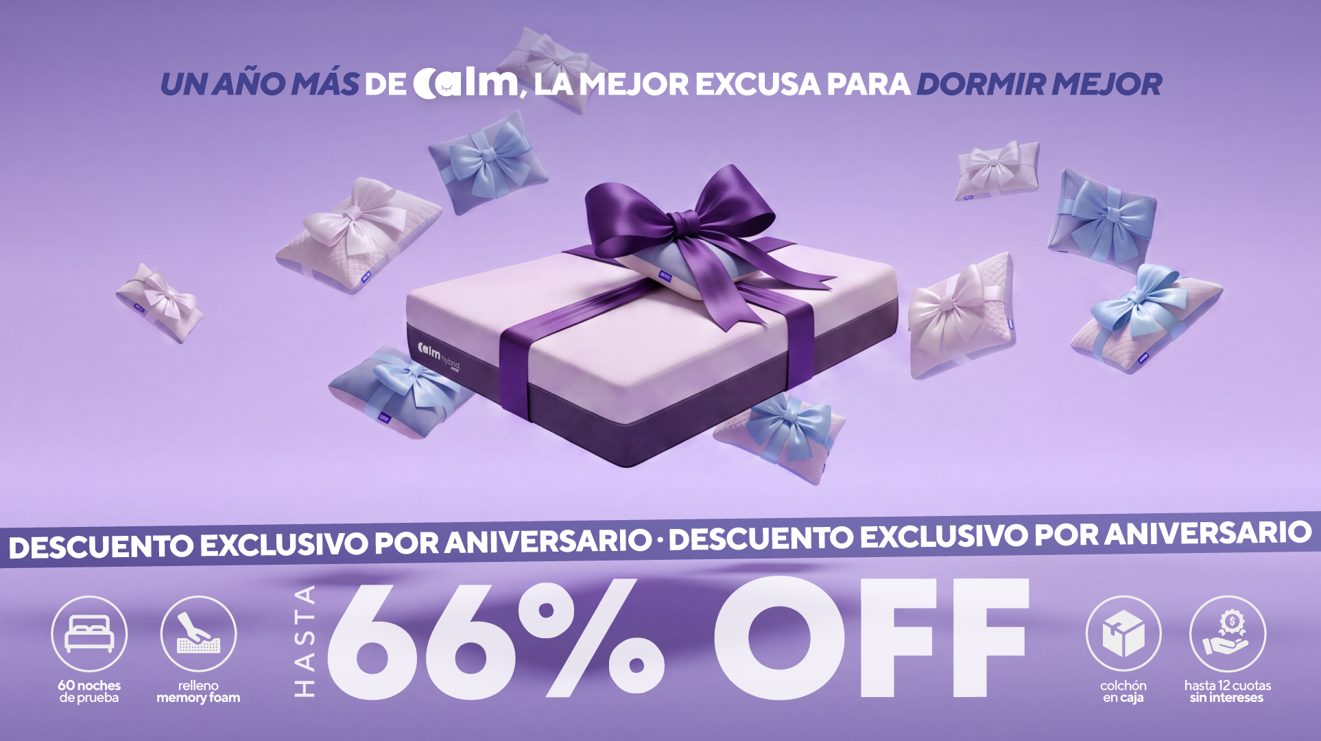 slider image slider_item_QGNXkw