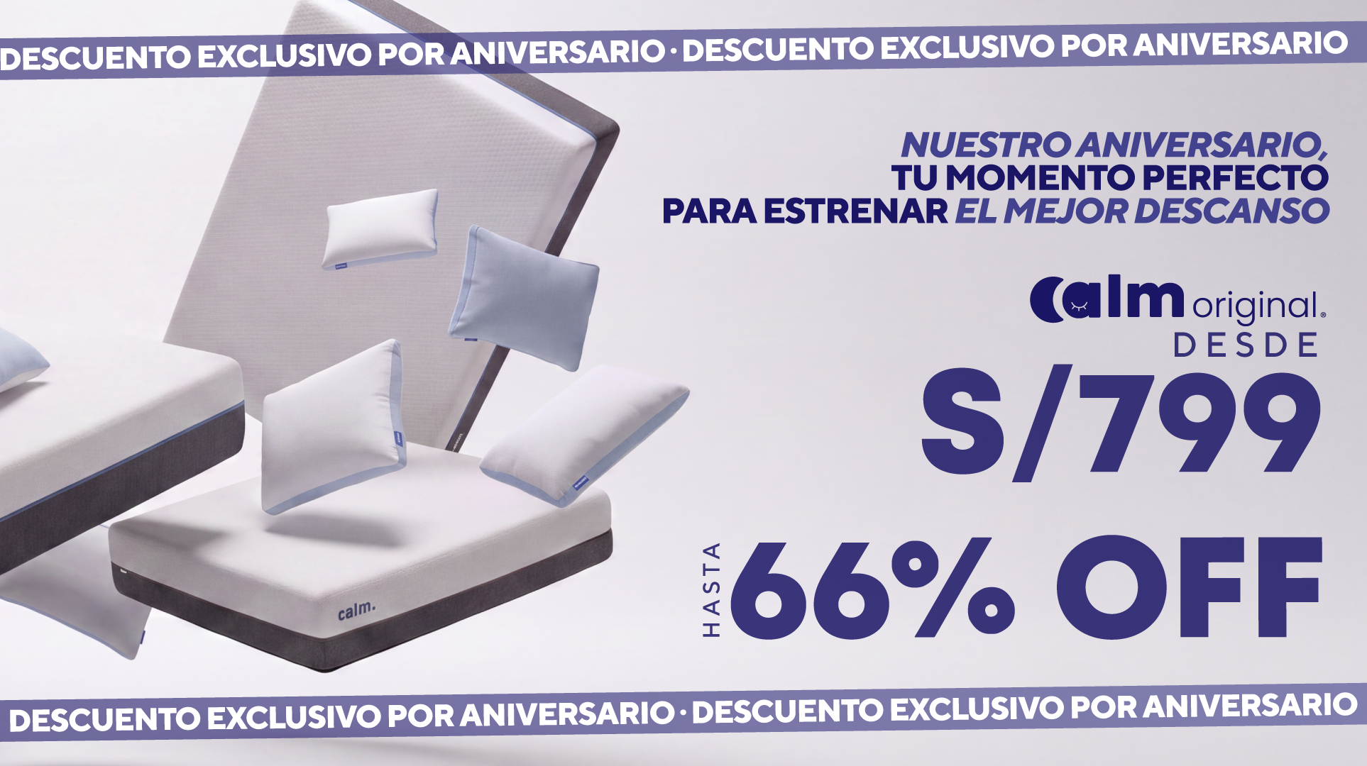slider image slider_item_qnF8YA