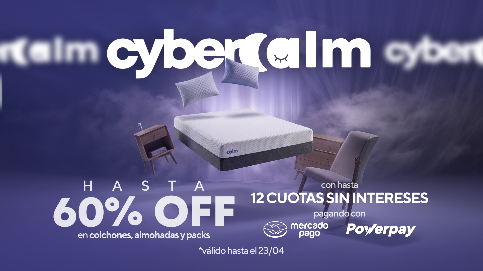 slider image slider_item_6KdYVg