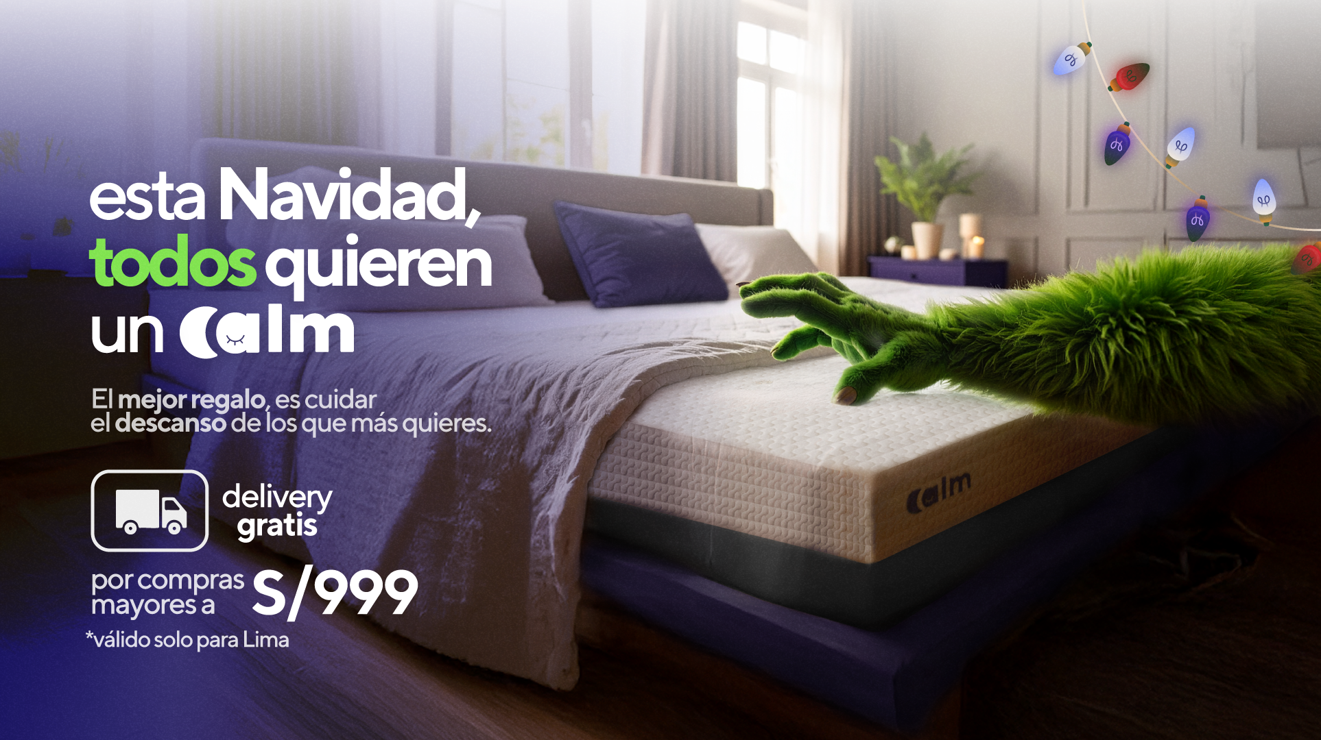 slider image slider_item_4UPdWg