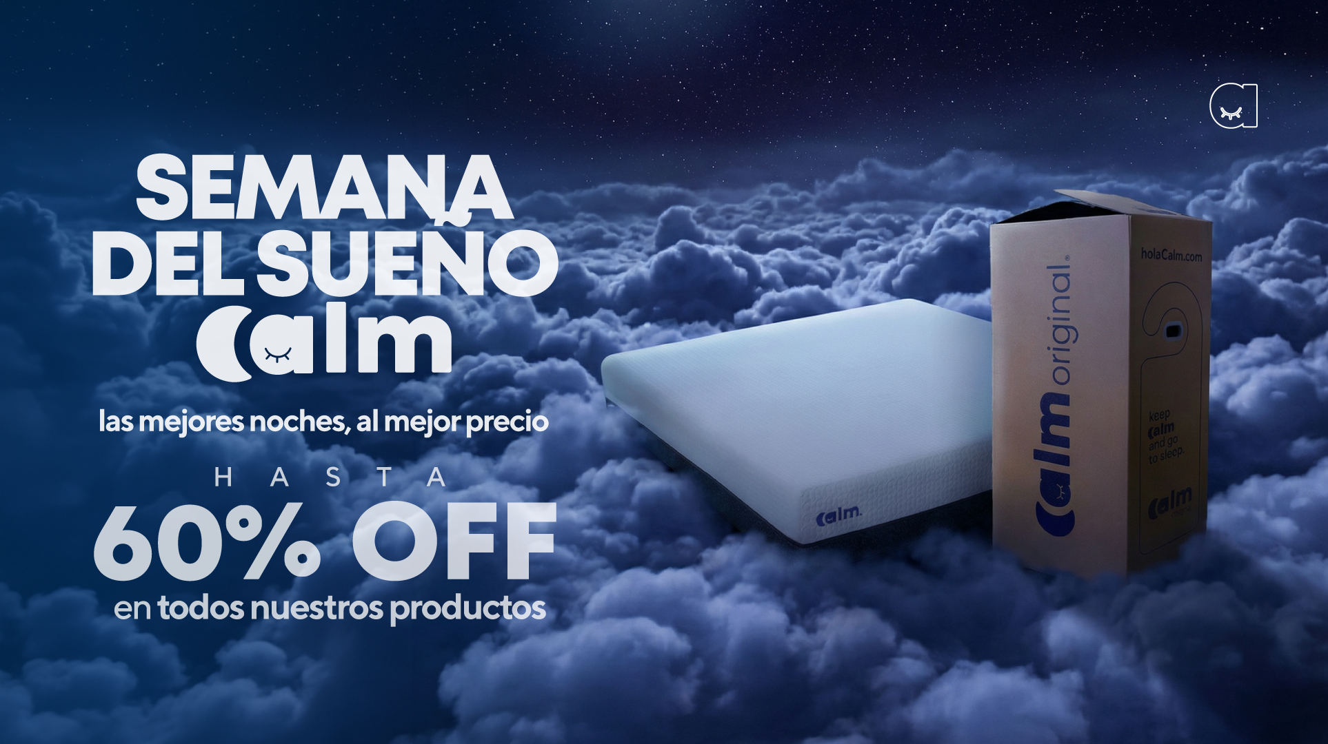 slider image slider_item_QGNXkw