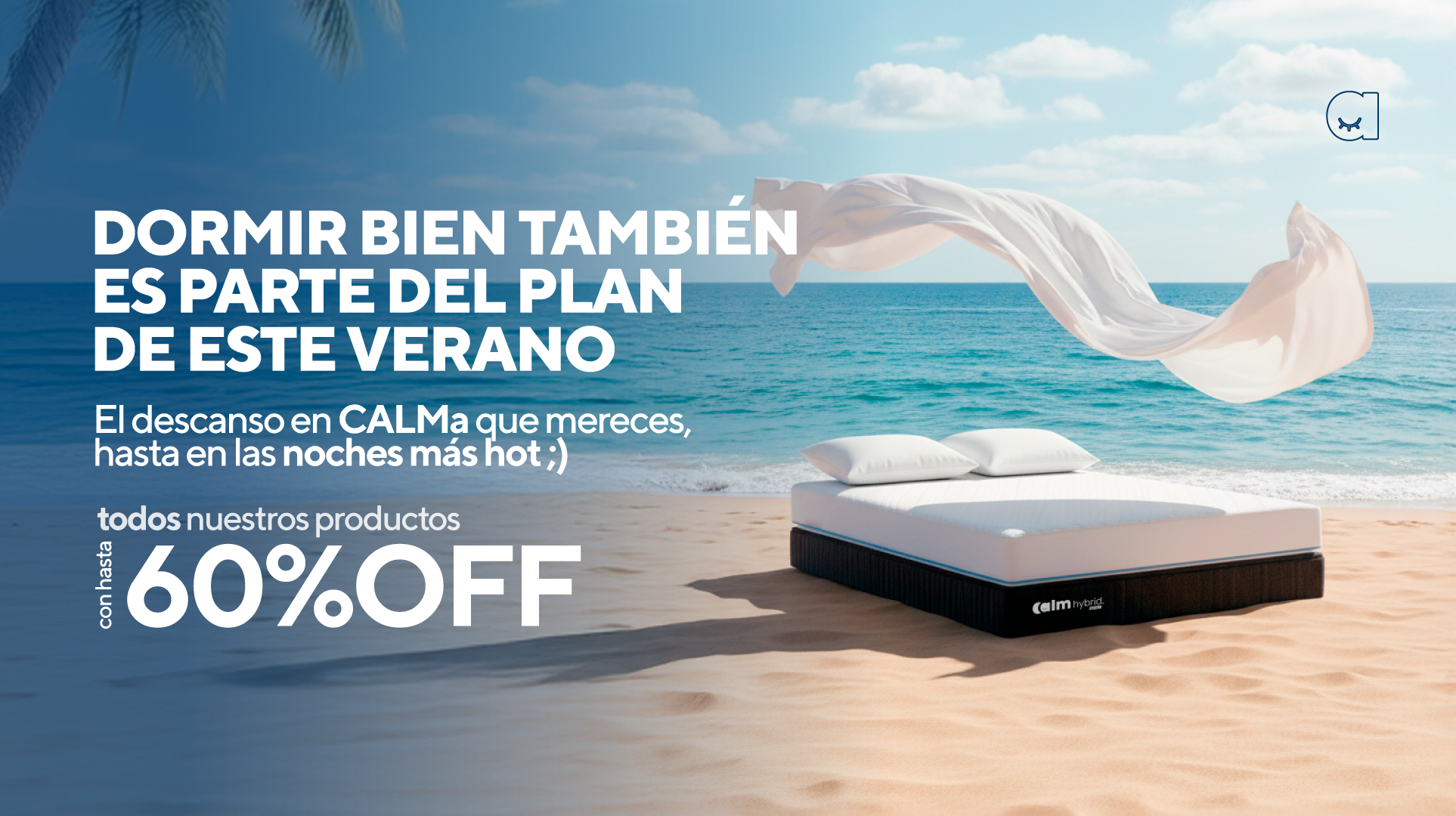 slider image slider_item_qnF8YA