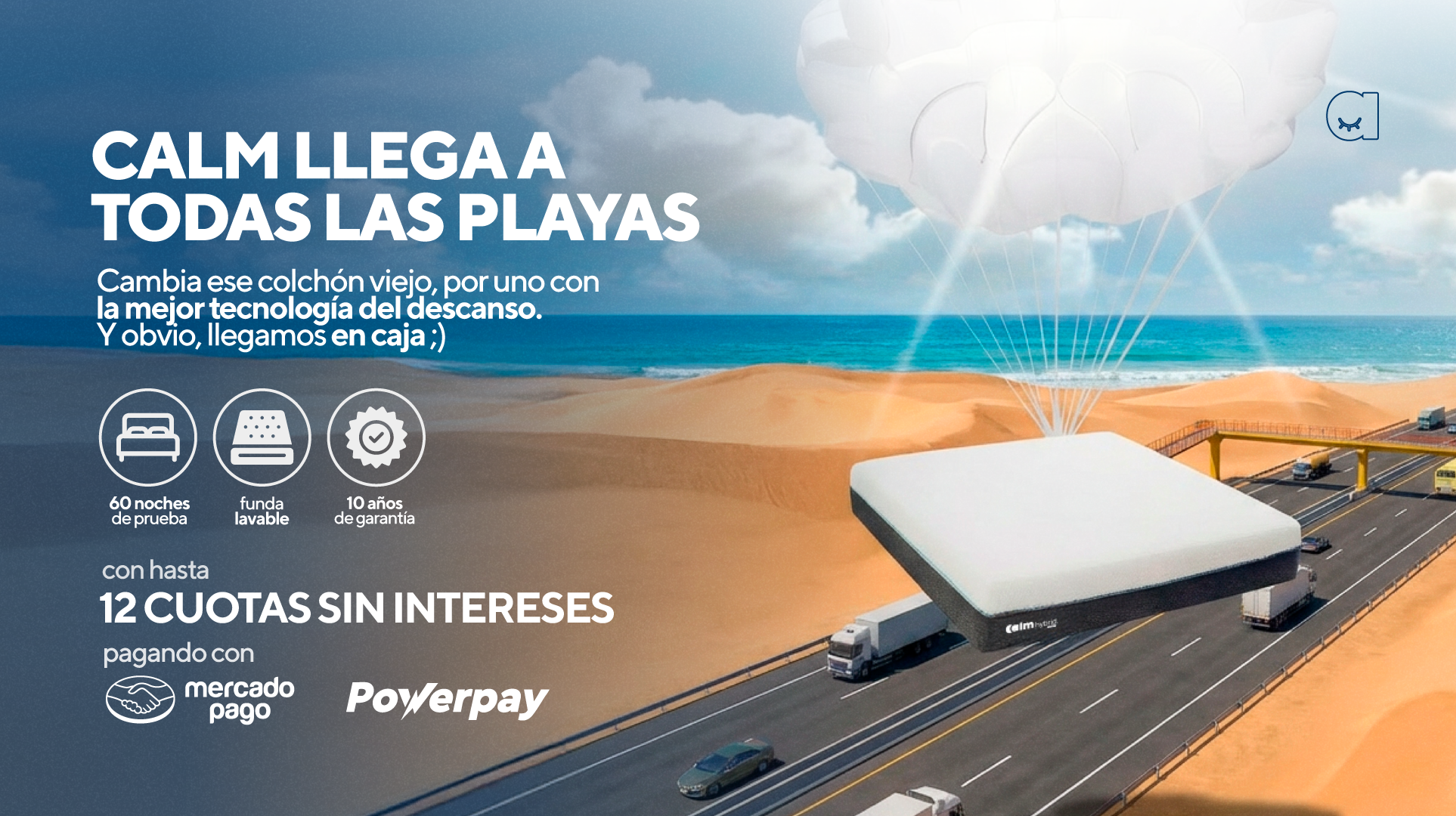 slider image slider_item_6KdYVg