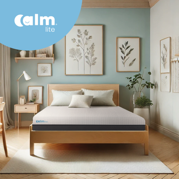 Calm Lite