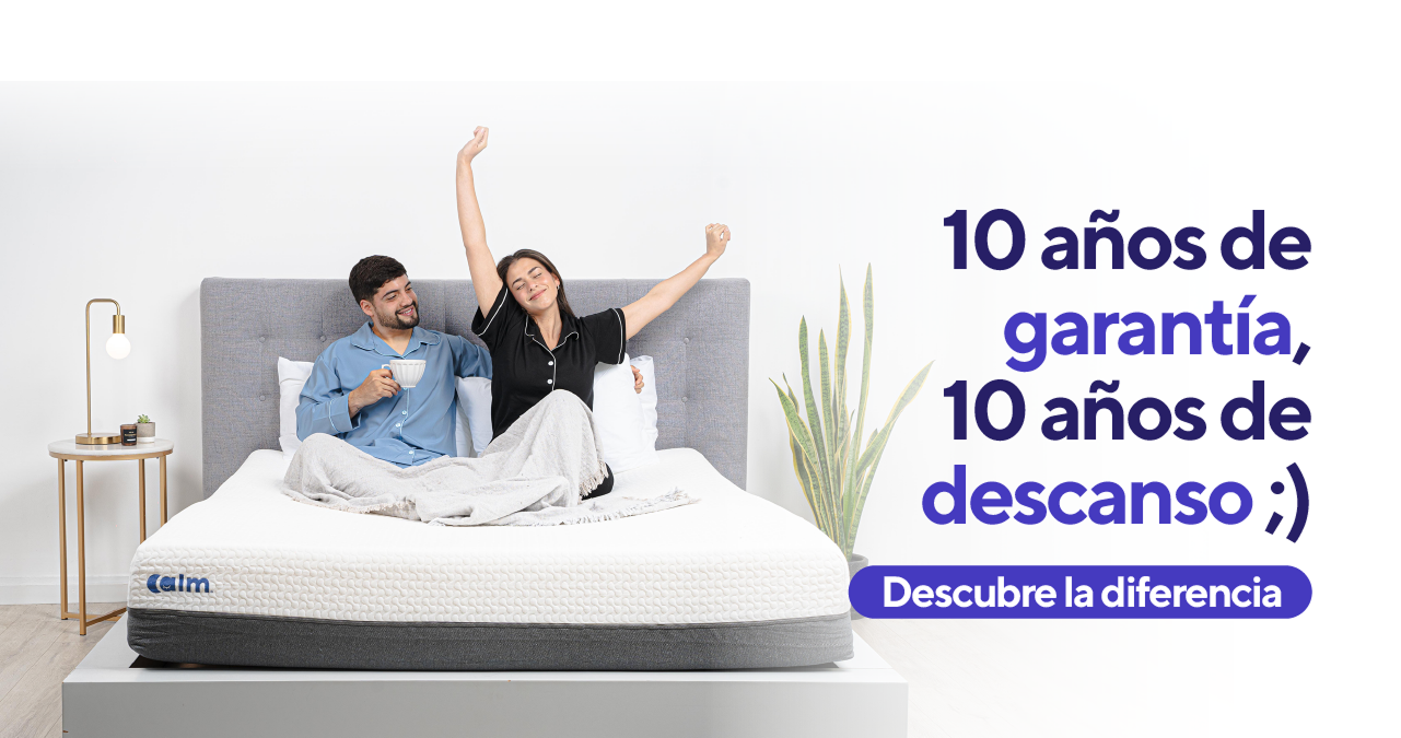 slider image slider_item_QGNXkw