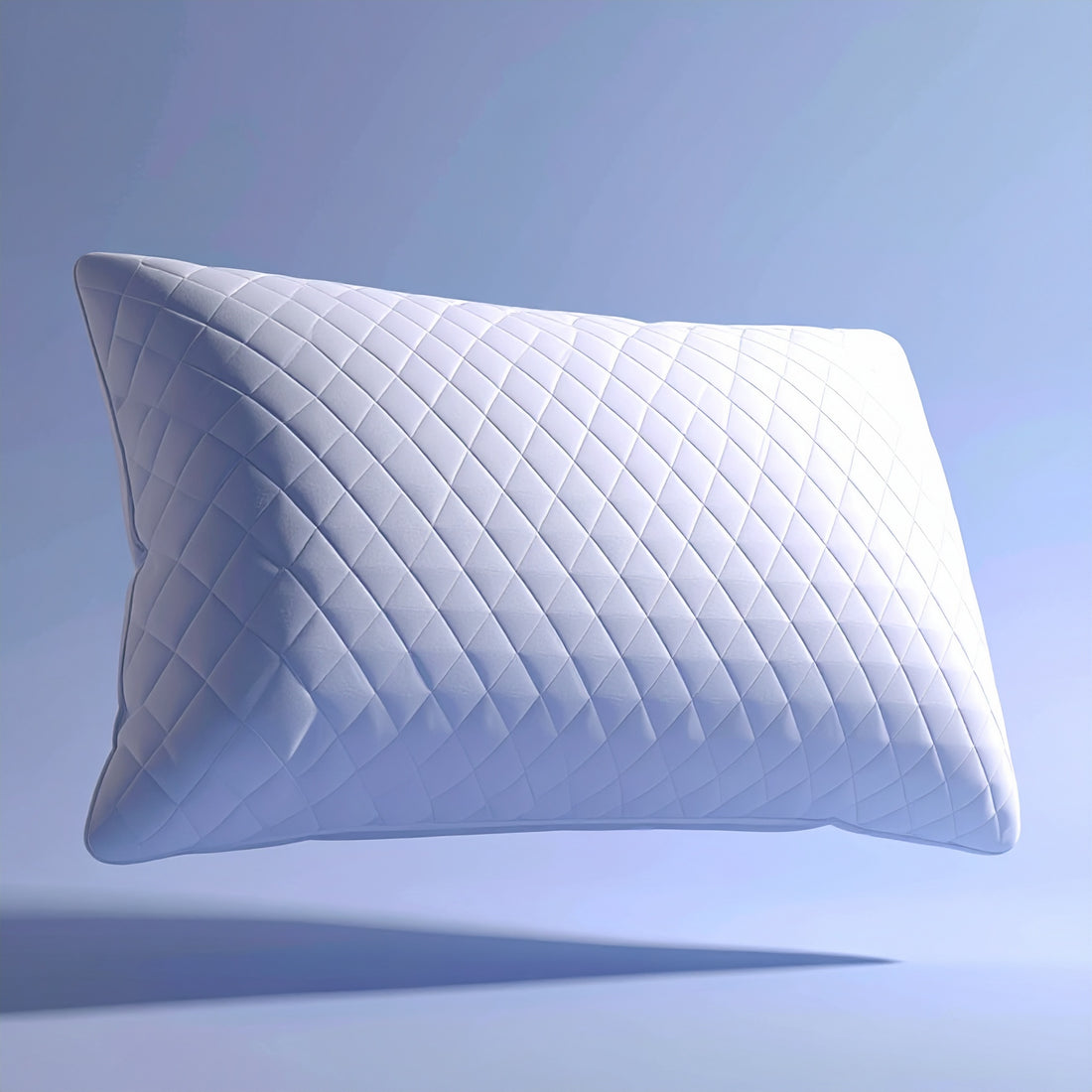 02 Almohadas Memory Pro