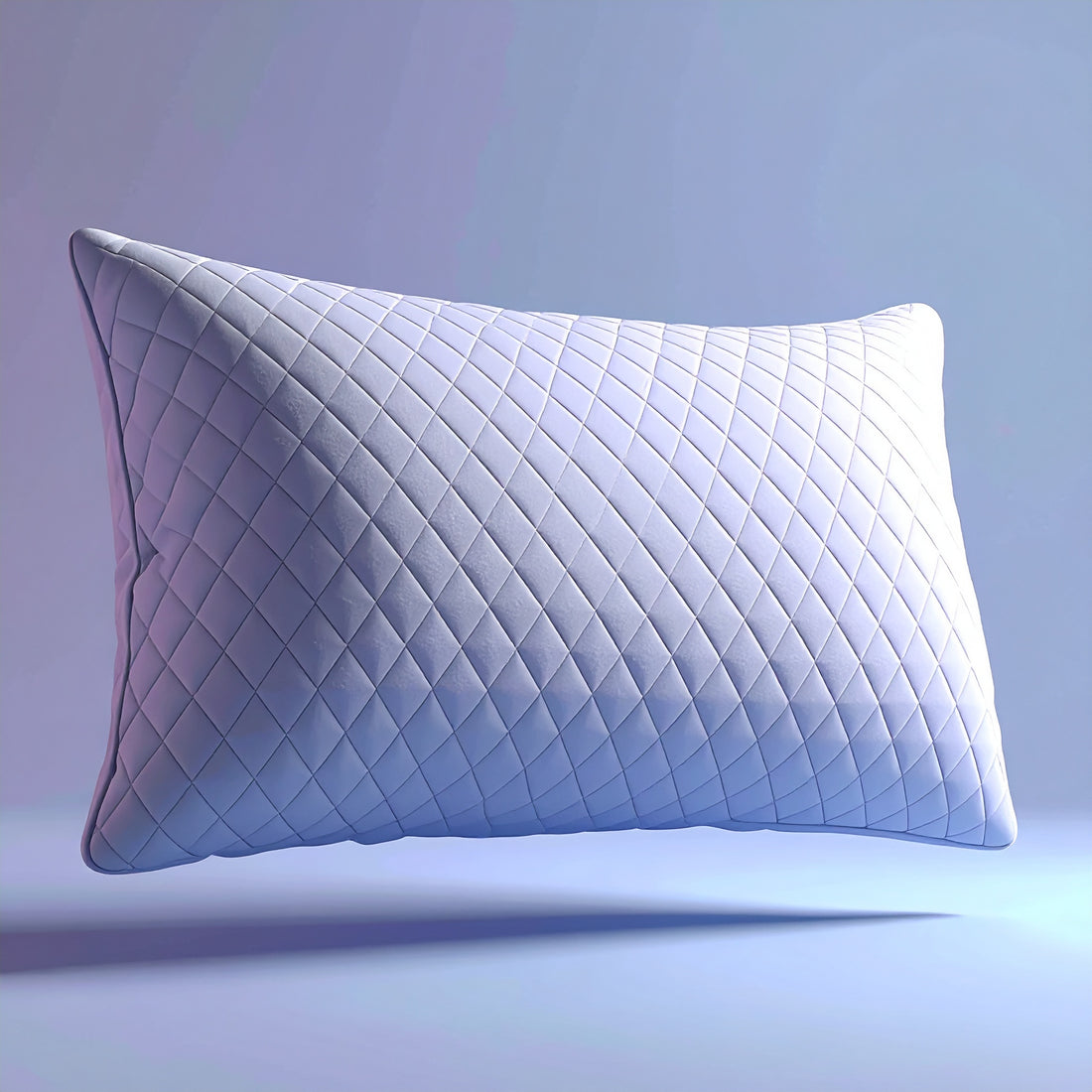 Almohada Calm Memory Pro