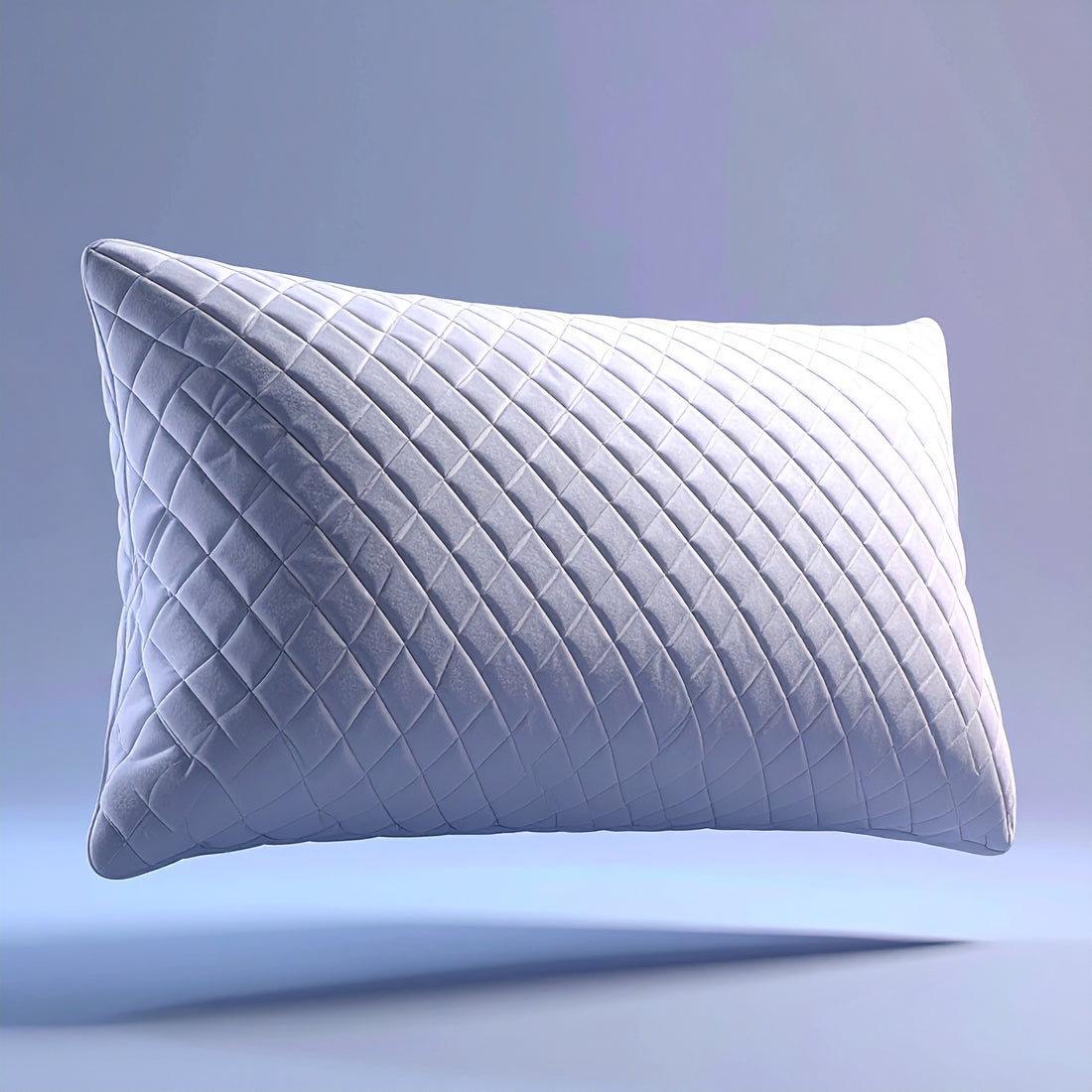 Lite + 01 Almohada Memory Pro