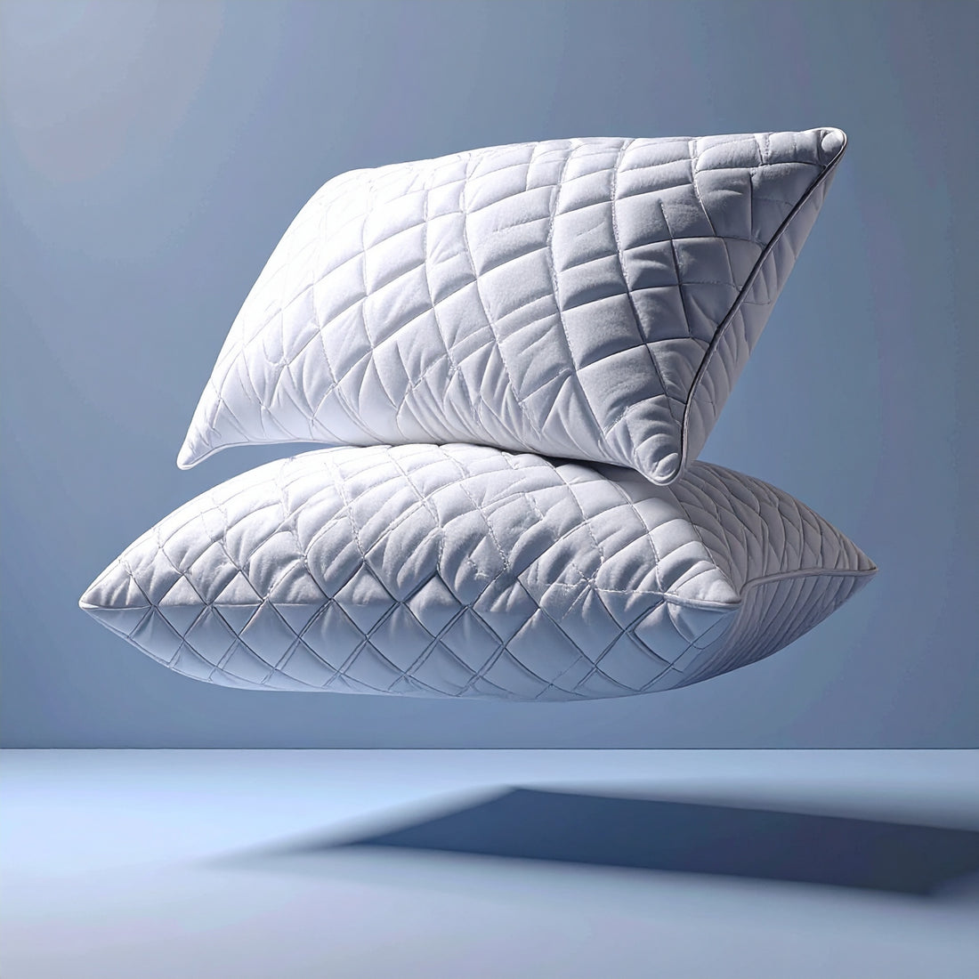 Original + 02 almohadas Memory Pro