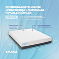 Calm Lite - CALM