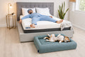 Calm Memory Pet | Cama de perro CALM - CALM