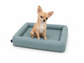 Calm Memory Pet | Cama de perro CALM - CALM