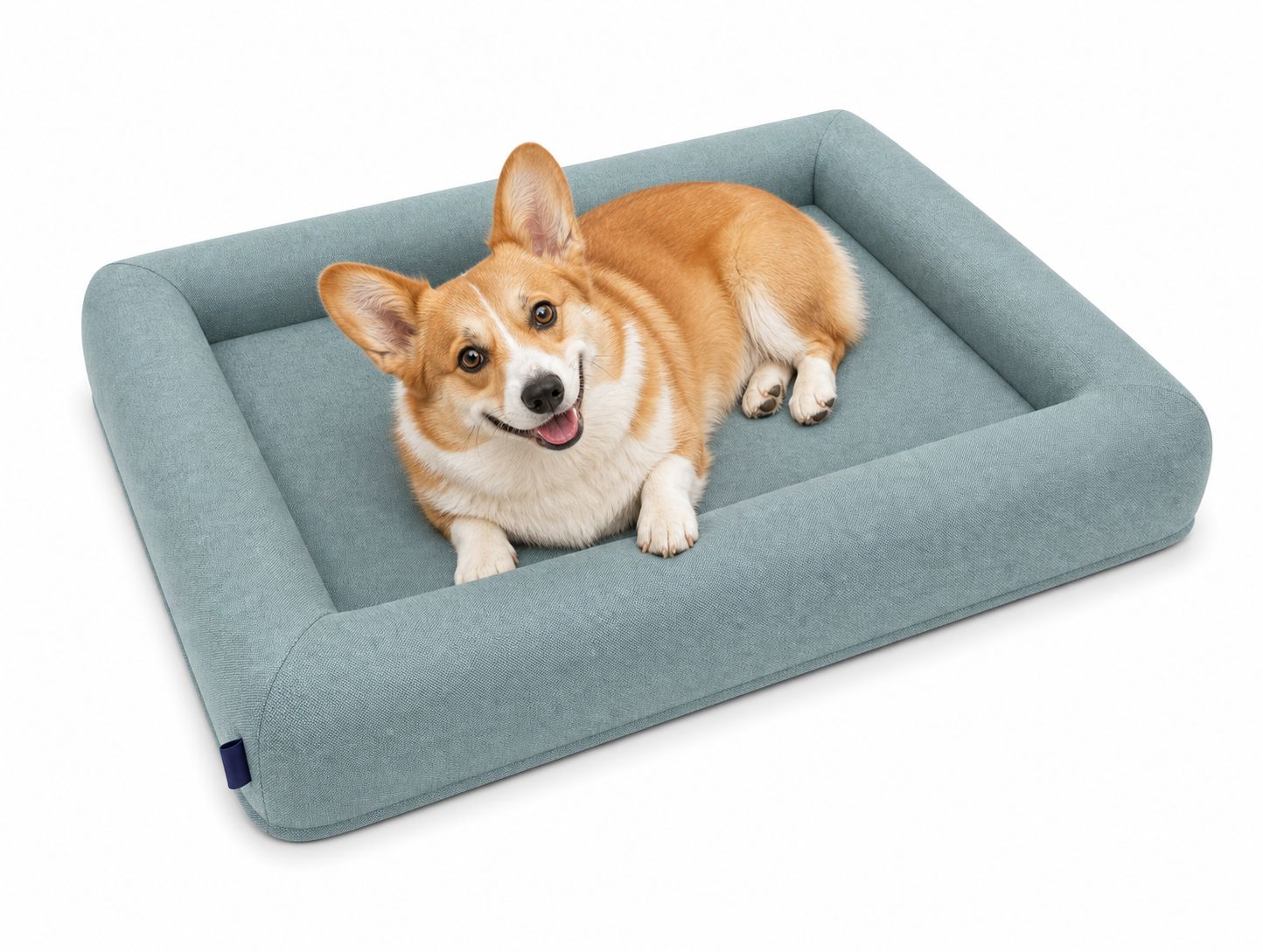 Calm Memory Pet | Cama de perro CALM - CALM