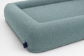 Calm Memory Pet | Cama de perro CALM - CALM