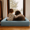 Calm Memory Pet | Cama de perro CALM - CALM