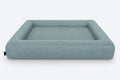 Calm Memory Pet | Cama de perro CALM - CALM