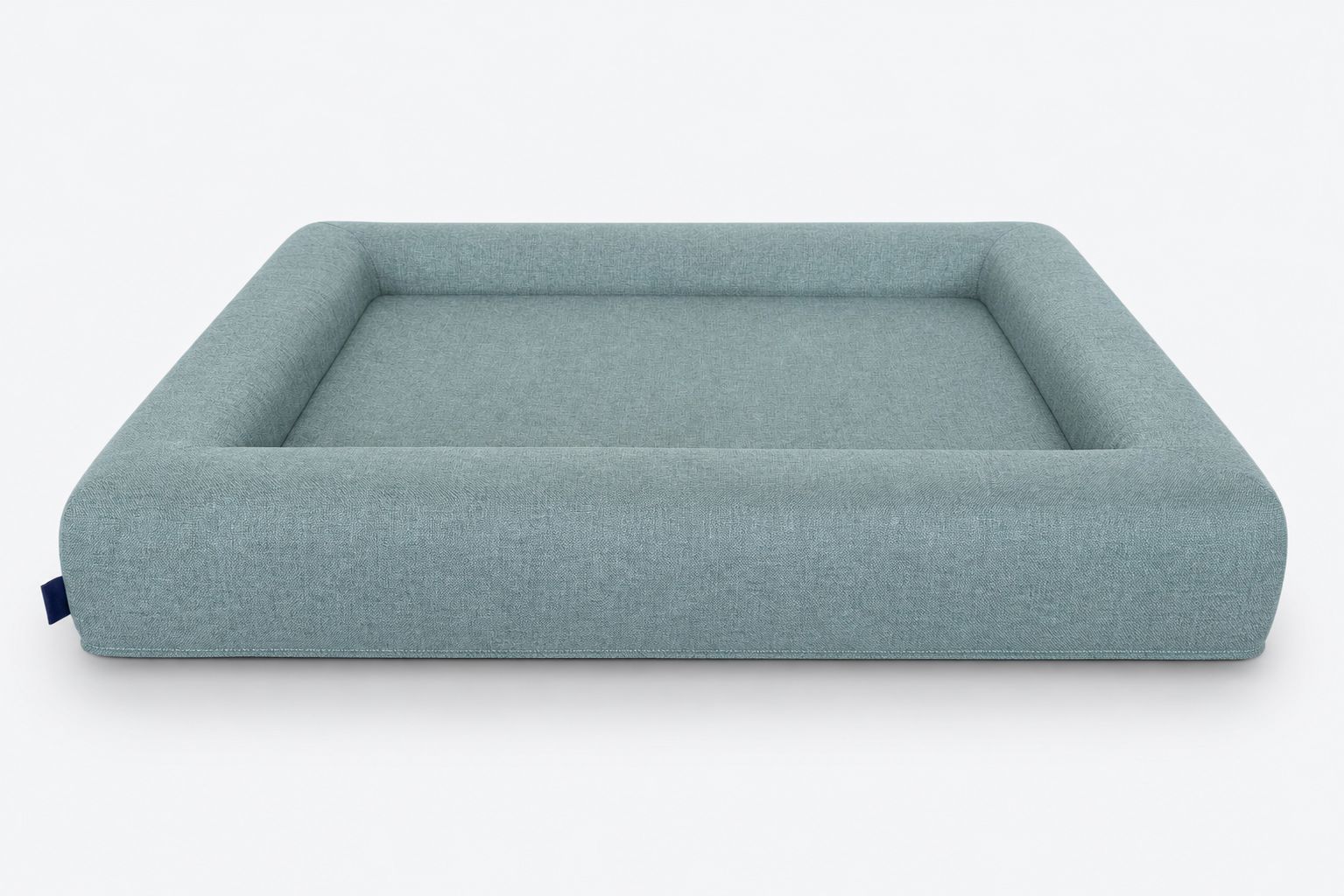 Calm Memory Pet | Cama de perro CALM - CALM
