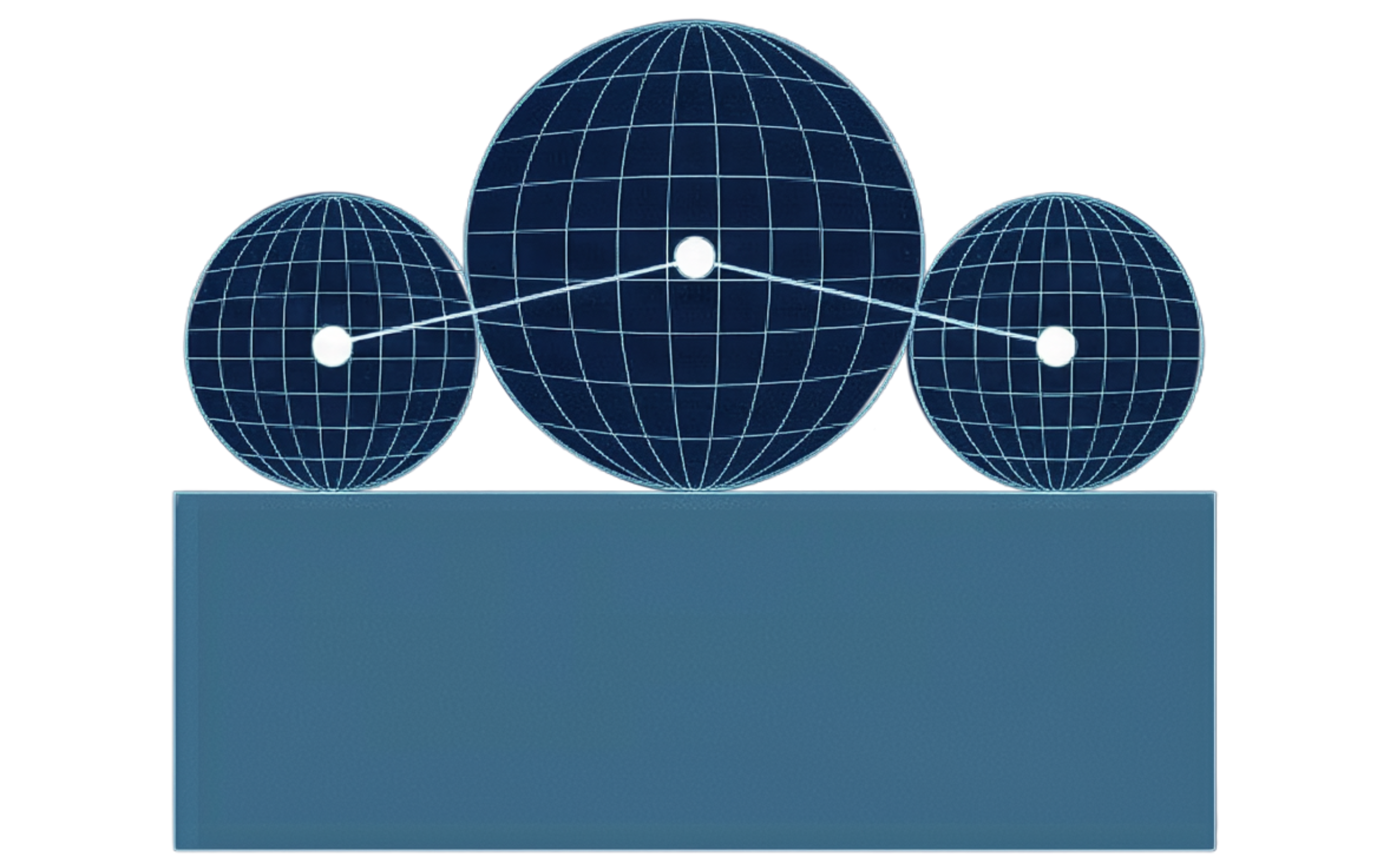 Sensación: te gusta dormir con el cuerpo firme y recto, sentir que no te hundes. Recomendado para personas con una contextura por sobre el promedio.