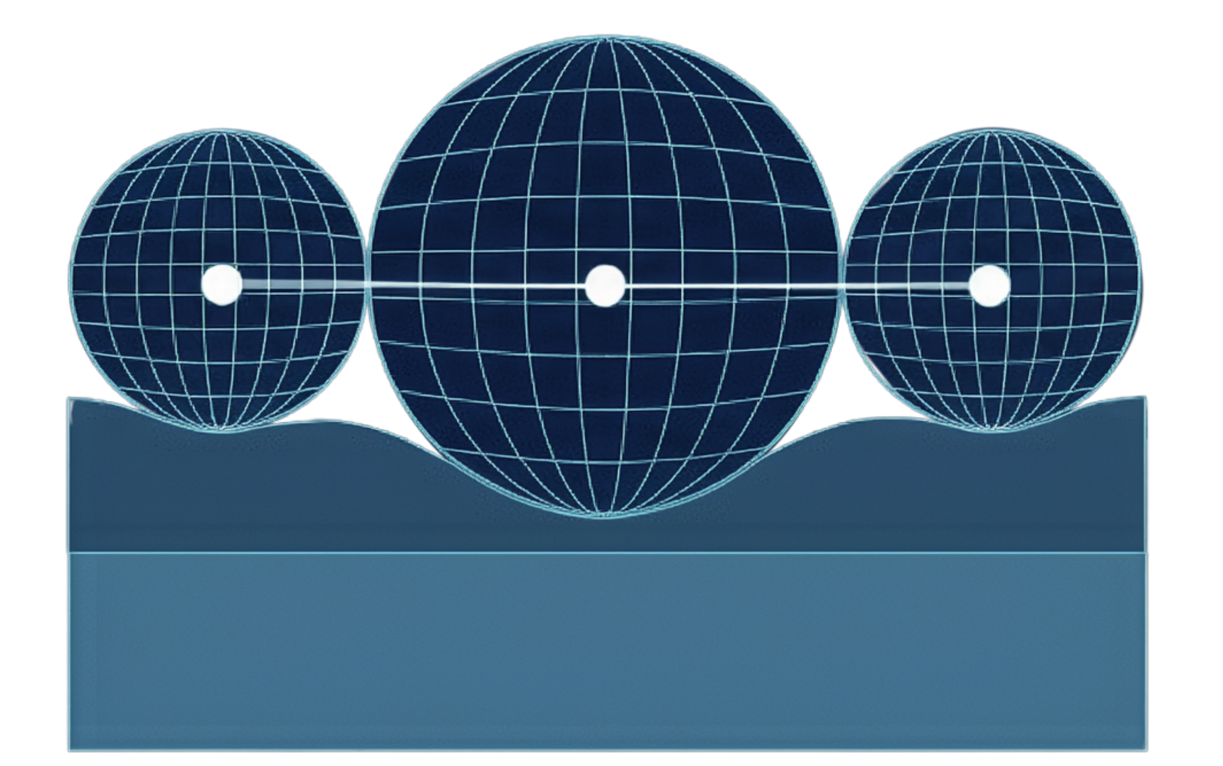 Sensación: ni tan suave ni tan firme, es algo más equilibrado, con un apoyo moderado justo en los lugares correctos